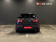 Mini Clubman II Рестайлинг Челябинск  - изображение 29