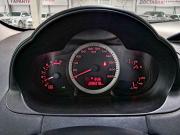 Chery M11 (A3) Набережные Челны  - изображение 39