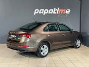 Skoda Rapid II Тверь  - изображение 19