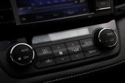 Toyota RAV4 IV (XA40) Рестайлинг Москва  - изображение 45