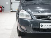 Lada (ВАЗ) Priora I Екатеринбург  - изображение 22