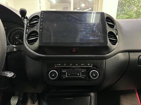 Volkswagen Golf Plus II с пробегом 2012 года, цена 785 000 рублей, 120000 км, хэтчбек, Автокод Объявления
