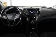 Hyundai Santa Fe III Рестайлинг Нижний Новгород  - изображение 34