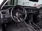 Kia Optima IV Рестайлинг Минеральные Воды  - изображение 28