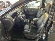 Nissan X-Trail III Москва  - изображение 43