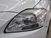 Toyota Yaris II Таганрог  - изображение 26