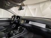 Volkswagen Touareg II Москва  - изображение 34