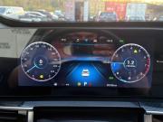 Chery Tiggo 7 Pro Max I Рестайлинг Нижний Тагил  - изображение 44