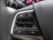Hyundai Solaris II Рестайлинг Москва  - изображение 40