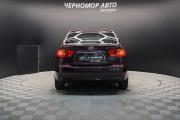 Hyundai Elantra IV (HD) Крым  - изображение 26