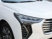 Haval Jolion I Казань  - изображение 21