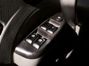 Chevrolet Aveo I Екатеринбург  - изображение 32