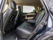 Zotye T600 Волгоград  - изображение 71