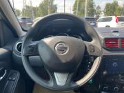 Nissan Terrano III (D10) Стерлитамак  - изображение 37