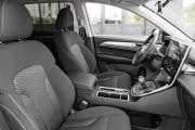 Haval M6 II Волгоград  - изображение 61