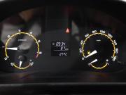 Lada (ВАЗ) Niva Legend Ростов-на-Дону  - изображение 26