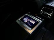 BMW 7 серии VI (G11/G12) Рестайлинг Москва  - изображение 60