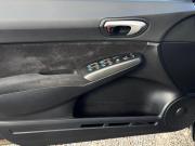 Honda Civic VIII Набережные Челны  - изображение 35