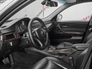 BMW 3 серии V (E90/E91/E92/E93) Рестайлинг Екатеринбург  - изображение 31