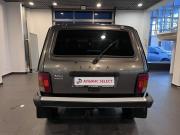 Lada (ВАЗ) 2121 (4x4) I Рестайлинг (2020) Чебоксары  - изображение 31