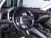 Haval F7x I Минеральные Воды  - изображение 30