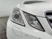 Mercedes-Benz E-Класс IV (W212 S212 C207) Уфа  - изображение 45