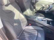 Chery Tiggo 8 Pro Max I Санкт-Петербург  - изображение 60