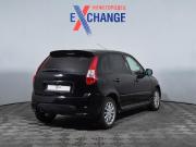 Lada (ВАЗ) Kalina I Нижний Новгород  - изображение 23