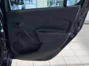 Renault Sandero II Рестайлинг Волгоград  - изображение 35
