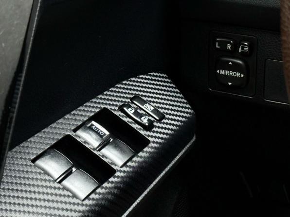 Toyota RAV4 IV (XA40) с пробегом 2014 года, цена 1 649 000 рублей, 197760 км, внедорожник, Автокод Объявления