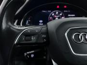 Audi Q7 II (4M) Ростов-на-Дону  - изображение 42