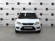Ford Focus II Рестайлинг Ростов-на-Дону  - изображение 22