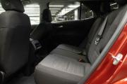 Chevrolet Equinox III Рестайлинг Уфа  - изображение 36