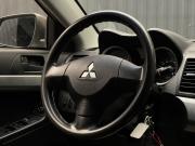 Mitsubishi Lancer X Пермь  - изображение 43