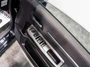 Honda Stepwgn V Чита  - изображение 40