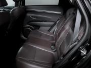 Hyundai Tucson IV Москва  - изображение 31