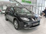 Nissan X-Trail III Рестайлинг Казань  - изображение 25