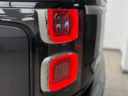 Land Rover Range Rover IV Рестайлинг Ростов-на-Дону  - изображение 40