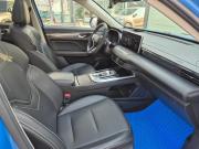 Haval Jolion I Рестайлинг Екатеринбург  - изображение 20