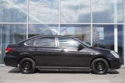 Nissan Almera III (G15) Ульяновск  - изображение 25