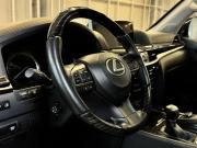Lexus LX III Рестайлинг 2 Красноярск  - изображение 54