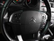 Citroen C4 II Воронеж  - изображение 35