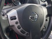 Nissan Qashqai I Набережные Челны  - изображение 50