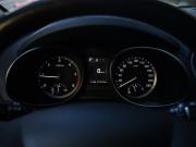 Hyundai Tucson IV Санкт-Петербург  - изображение 49