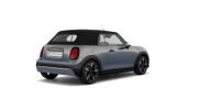 Mini Cabrio IV Краснодар  - изображение 19