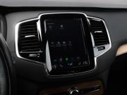 Volvo XC90 II Рестайлинг 1 Москва  - изображение 54