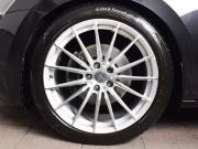 Skoda Superb III Кемерово  - изображение 35