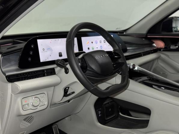 Exeed RX с пробегом 2023 года, цена 3 100 000 рублей, 34077 км, внедорожник, Автокод Объявления