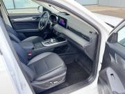 Haval Jolion I Рестайлинг Тверь  - изображение 56
