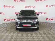 Mitsubishi Outlander III Рестайлинг 2 Вологда  - изображение 19